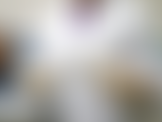 Salvador conquista selo da ONU por ampliar acesso a métodos contraceptivos de longa duração