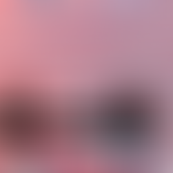 Indígenas mantêm protesto contra dragagem do rio Tapajós e falam que governo abandonou negociações