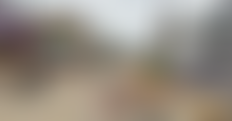 Chuva provoca danos em via de Paripe e transporte coletivo é temporariamente suspenso