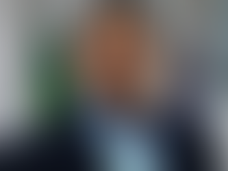 Jerônimo reage a ameaças de Trump à soberania brasileira