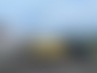 Ex-funcionários da CSN bloqueiam Avenida ACM em protesto por verbas rescisórias em Salvador