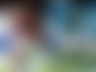 Brasileirão: Flamengo empata com Cruzeiro, Palmeiras encosta e briga pelo título segue em aberto após 26ª rodada