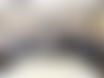 Prefeitura assina acordo para oferecer treinamento em segurança cibernética