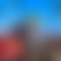 Pela primeira vez no sábado, Furdunço abre o pré-Carnaval de Salvador levando multidões ao Circuito Orlando Tapajós