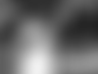 Governo brasileiro presta apoio a Vini. Jr após novo caso de racismo na Espanha