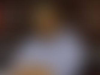 Bruno Reis lamenta falecimento de ex-vereador e ex-presidente do Vitória Agenor Gordilho