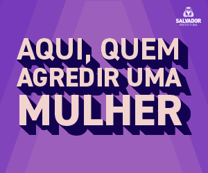 BAI-300x250px-AGOSTO-LILAS-PMS-AF.gif