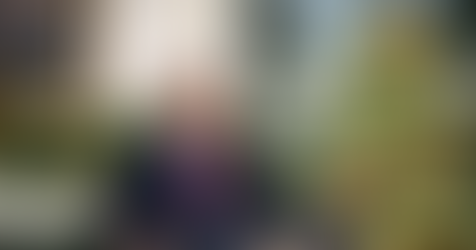 EUA suspende visto para o Brasil e mais 74 países, diz emissora