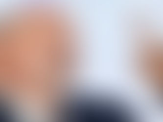 Lula critica preços de carros no Brasil: “Que pobre pode comprar por R$ 90 mil?”