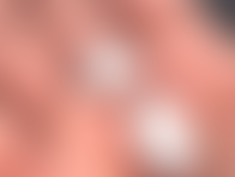 Medicamentos para anemia incorporados em 2023 ainda não estão no SUS