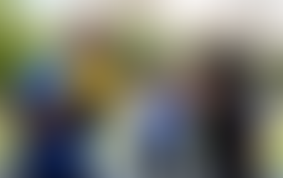 Instrutor da Academia Salvador vence o Jungle Fight 142 e leva a força do MMA para as aulas públicas de boxe e muay thai