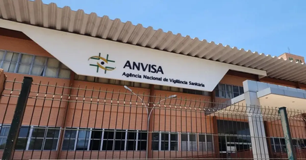 Anvisa estabelece apreensão de lotes falsos e semaglutida e anabolizantes sem registro