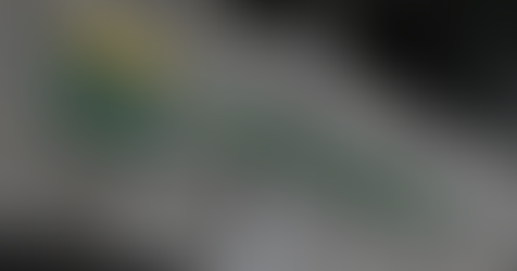 Petrobras cede espaço a Marinha no porto de Belém, mas prossegue envio de suprimentos a sonda