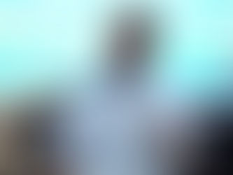 Prefeituras de Salvador e Conquista assinam parceria para criação de programa inspirado ONB