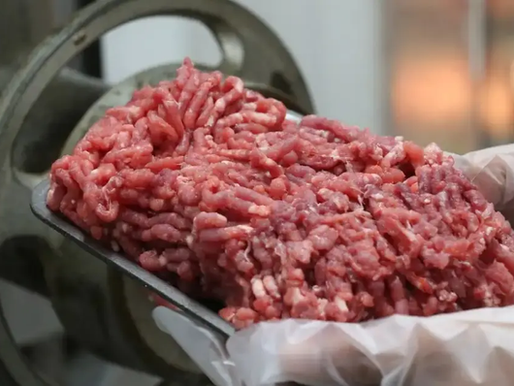 Estudo aponta que consumo de carne vermelha promove redução de mortes por câncer