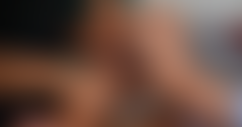 Bebê morre de coqueluche em Teixeira de Freitas; caso é o primeiro na Bahia em cinco anos