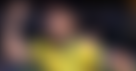 Autor do gol histórico do Mirassol na Libertadores já passou pelo Vitória; relembre trajetória