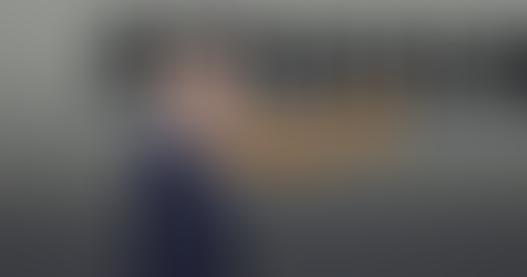 Dono da Amazon, Jeff Bezos se aproxima de compra de fatia do Liverpool em acordo bilionário, diz jornal