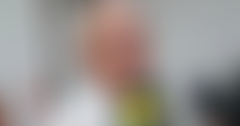 José Ronaldo revela convite para ser vice de Jerônimo e ACM Neto