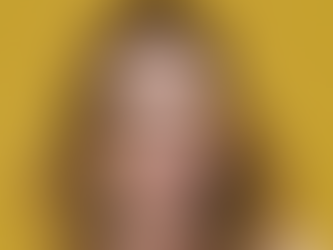 De expulsa a campeã: Ana Paula Renault vence Big Brother Brasil 2026 após 2ª passagem pelo reality show e leva maior prêmio da história