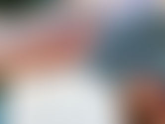 Sesab fez 12 mil testes de IST e distribuiu 2 milhões de camisinhas no São João