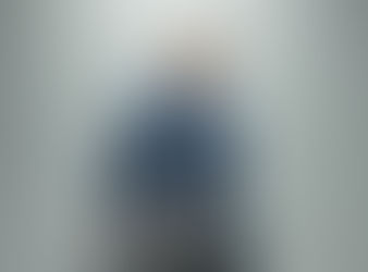 Marco Luque traz espetáculo Dilatados" de volta a Salvador em dezembro