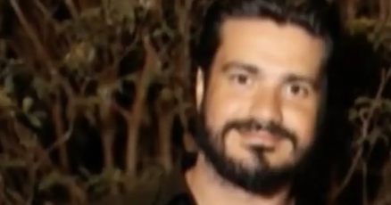 Do luxo no Copacabana Palace à fuga de carrinho de golfe: a vida de ostentação de Felipe Vorcaro