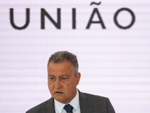 Candidatura a prefeito de Salvador esquenta o racha no PT da Bahia entre Wagner e Rui