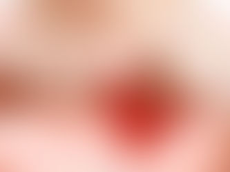 Agência da OMS considera adoçante asparmate como possível cancerígeno