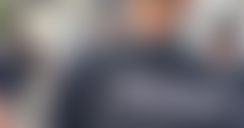 Suspeito de duplo homicídio é preso no bairro de Campinas de Pirajá, em Salvador