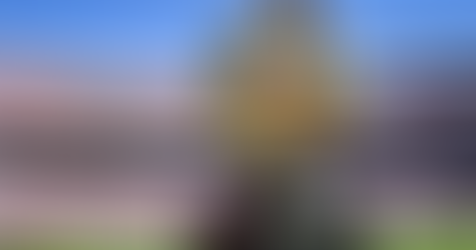 Copa do Mundo de Clubes: confira o chaveamento das oitavas de final