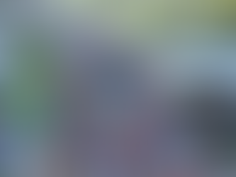 Sem pecado? Com referência a 'festa da carne', Pastor Sargento Isidório promove Carnaval espiritual na Bahia