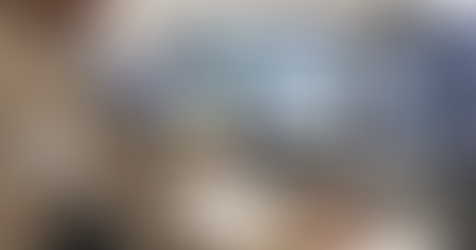 Reconhecimento facial localiza 17 foragidos na primeira semana do ano