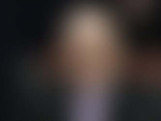 Ministro Alexandre de Moraes rebate defesas e valida delação de Mauro Cid em votação no STF