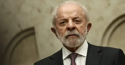 Lula pede análise sobre impacto econômico de decisão dos EUA sobre PCC e CV e deve discursar a favor de soberania