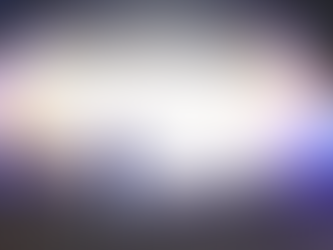 Salvador lança Calendário de Turismo Esportivo com 16 grandes eventos até abril de 2025