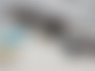 Autor de roubos a bancos em três estados do Nordeste é morto em confronto com a polícia na Bahia