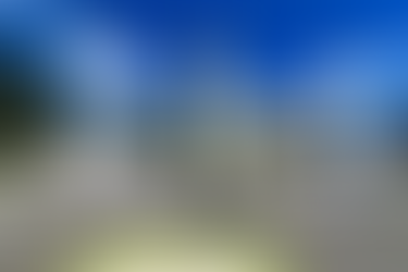 Salvador registra mais de 1,5 milhão de viagens em ascensores nos dois primeiros meses de 2026