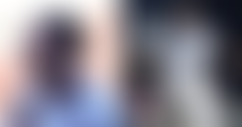 Com dois atacantes do Bahia, Seleção Brasileira é convocada para o Sul-Americano Sub-17; veja lista completa