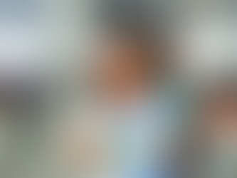 Prefeitura divulga resultado definitivo do Bolsa Atleta Salvador 2026 com ampliação de bolsas e 24 modalidades contempladas