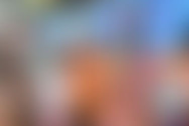 *“É o Carnaval com maior participação popular da história da cidade”, afirma Bruno Reis