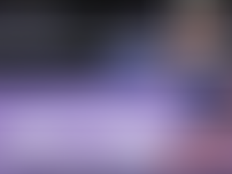 Paris-2024: Baiana Bia Ferreira vence no boxe, garante pódio e avança para as semis