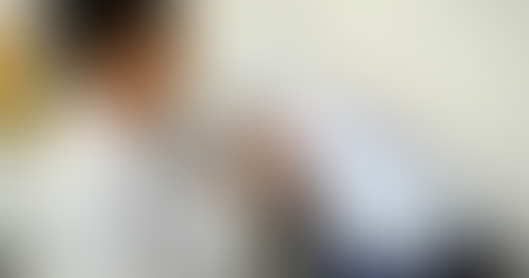 Salvador inicia vacinação contra dengue com imunizante do Butantan para profissionais da Atenção Primária