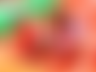 Viver Salvador celebra Dia das Crianças com ruas lotadas e público de todas as idades no Comércio