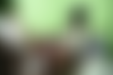 Prefeitura alcança 501 casas reformadas pelo Morar Melhor em Arenoso