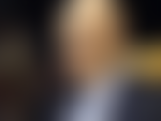 Moraes é alvo de questionamentos após veto a gravar acareação alegando risco de vazamento