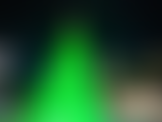 Natal Salvador movimenta a semana com atrações no Centro Histórico, Mega Árvore Estrelada e Vila Sustentável