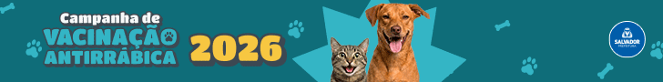 ANTIRRABICA-BANNER-728X90PX.gif
