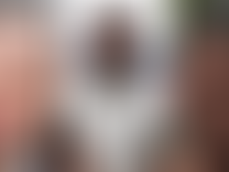 Três são condenados a mais de 30 anos de prisão por morte da cantora Sara Freitas