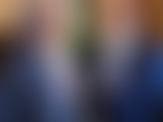 Prefeito de Salvador é homenageado e destaca parceria com o Judiciário em encontro nacional de presidentes de Tribunais